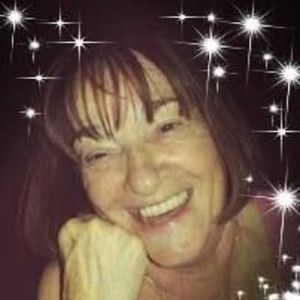 Meet your Posher, Tami